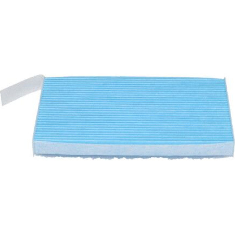 AMC XtraClean Innenraumfilter PKW NC-2024X AMC XtraClean Innenraumfilter PKW NC-2024X