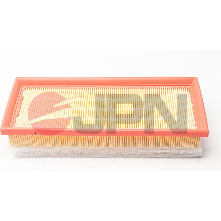 JPN Luftfilter 20F2096-JPN JPN Luftfilter 20F2096-JPN