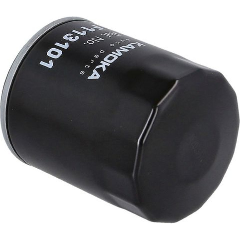 KAMOKA Ölfilter F113101 KAMOKA Ölfilter F113101