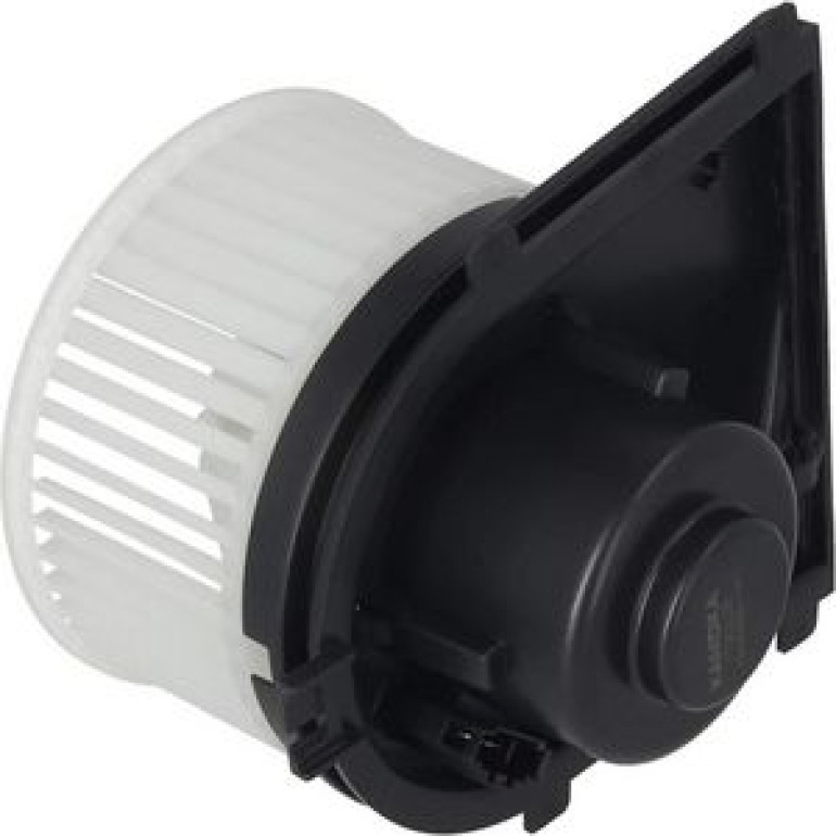 KAMOKA Innenraumgebläse 7790006
