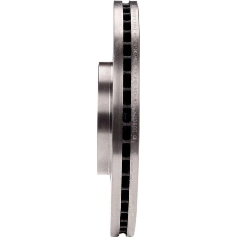 Bremsscheibe VA 0 986 479 692