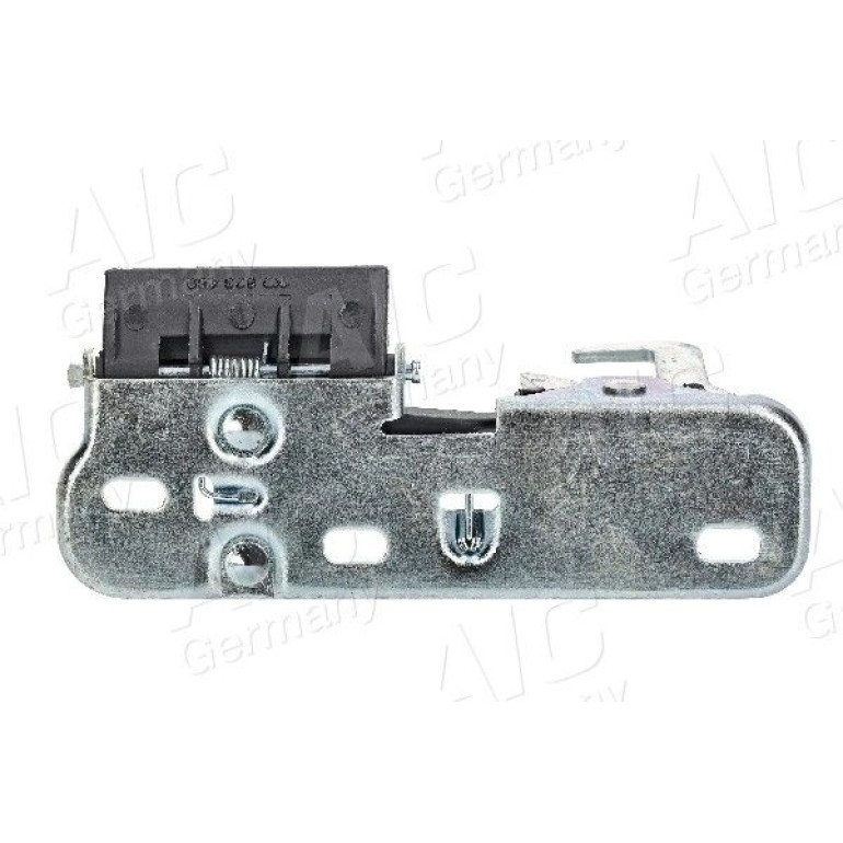 FANGHAKEN F MOTORHAUBE 55021 FANGHAKEN F MOTORHAUBE 55021