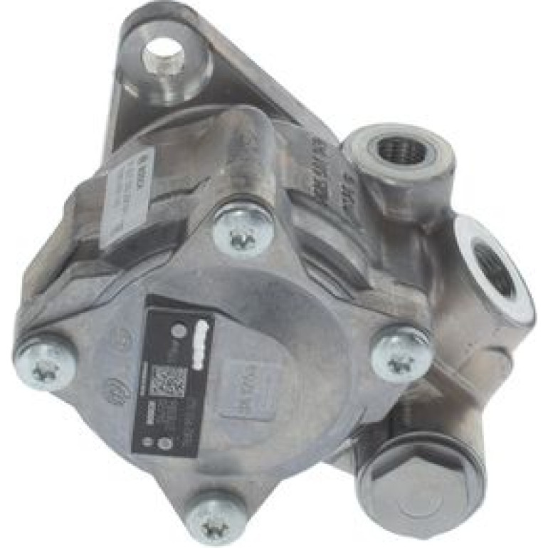 Bosch Servopumpe K S01 000 298 Bosch Servopumpe K S01 000 298