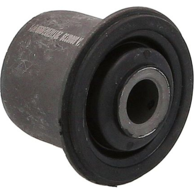KAMOKA Lagerung, Lenker 8800239 KAMOKA Lagerung, Lenker 8800239
