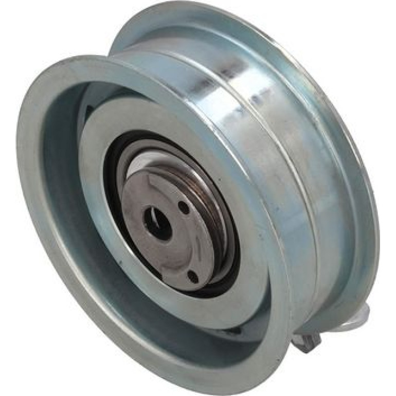KAMOKA Spannrolle, Zahnriemen R0127 KAMOKA Spannrolle, Zahnriemen R0127