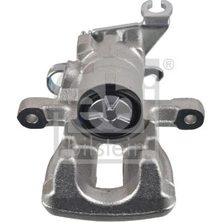 FEBI BILSTEIN Bremssattel 178743