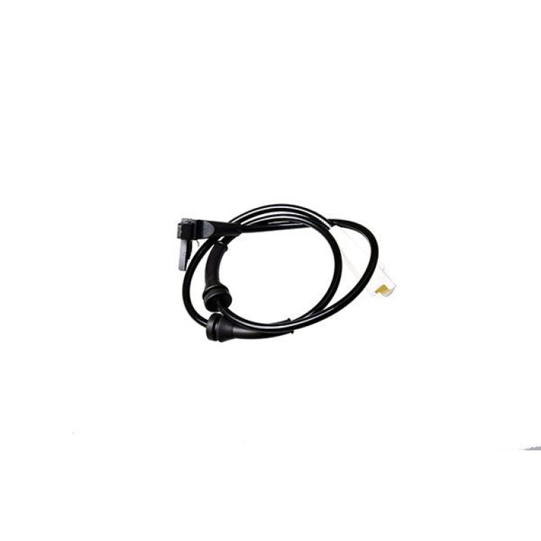 DENCKERMANN Geschwindigkeitssensor B180053 DENCKERMANN Geschwindigkeitssensor B180053