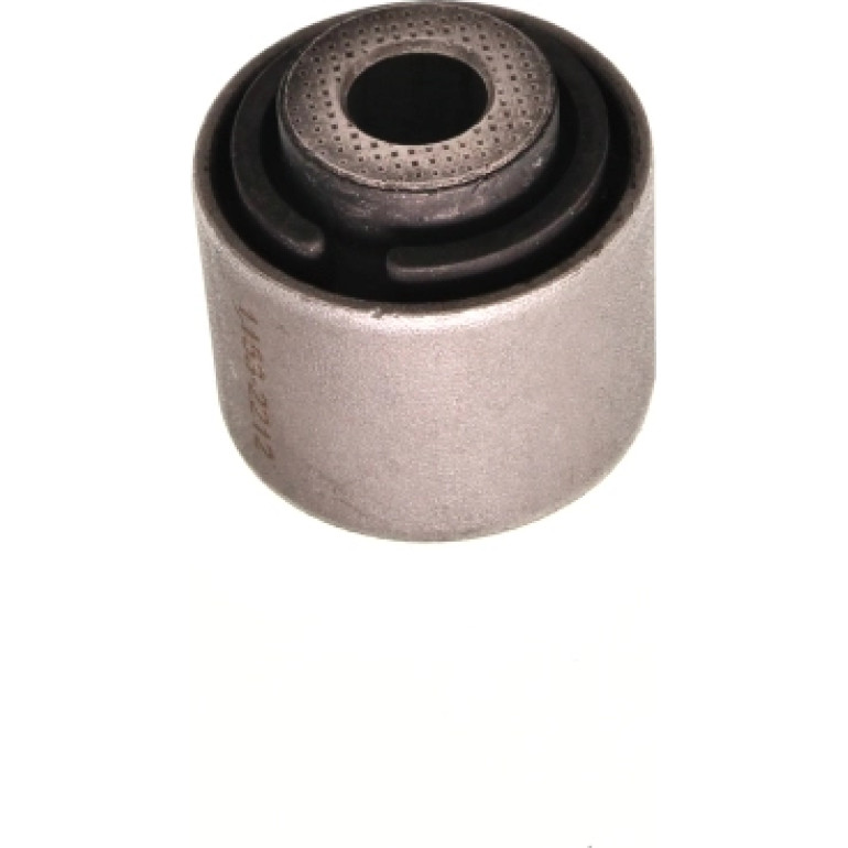 Lagerung, Lenker 72-6824