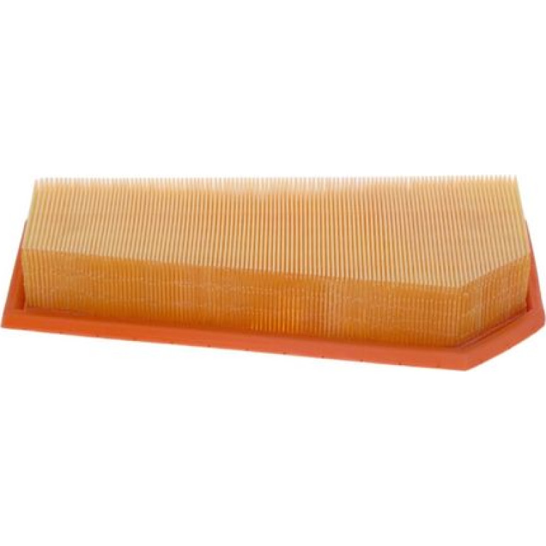 Luftfilter F 026 400 134 Luftfilter F 026 400 134