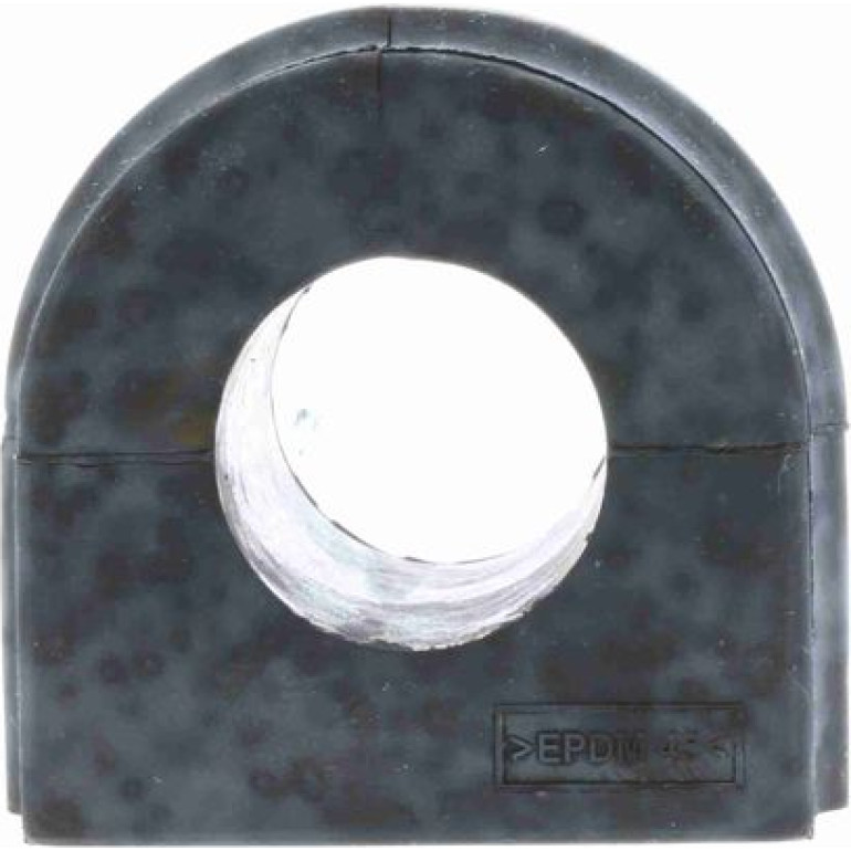 VAICO Lagerung, Stabilisator V20-2268 VAICO Lagerung, Stabilisator V20-2268