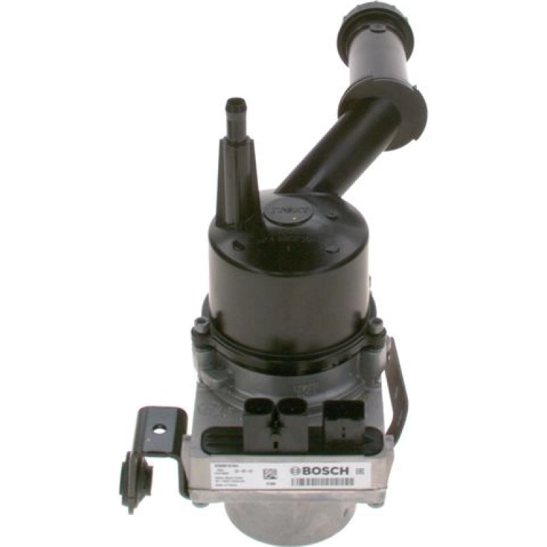 Servopumpe K S00 910 104 Servopumpe K S00 910 104