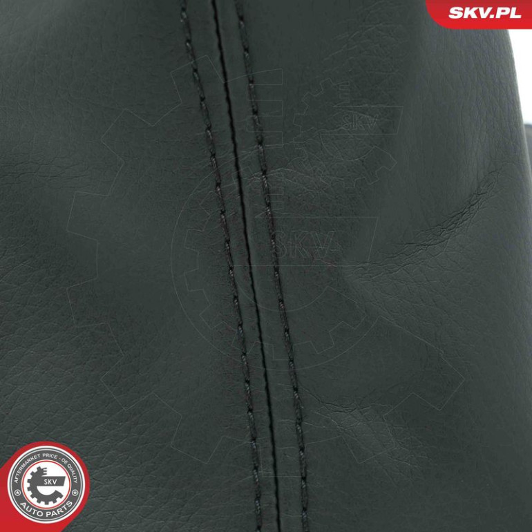 ESEN SKV Schalthebelknauf 63SKV490