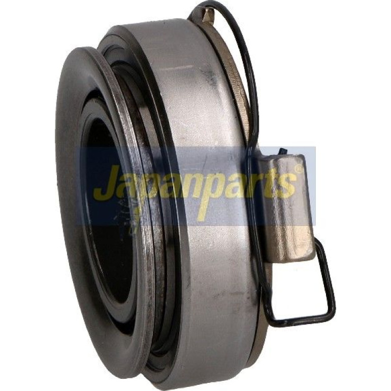 Ausrücklager CF-214 Ausrücklager CF-214