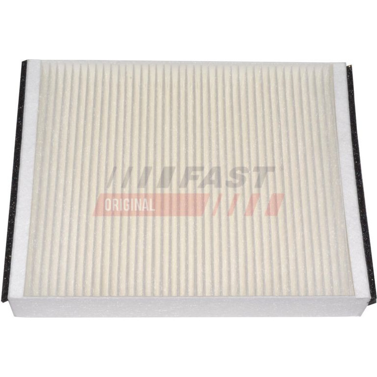 FAST Filter, Innenraumluft FT37343 FAST Filter, Innenraumluft FT37343