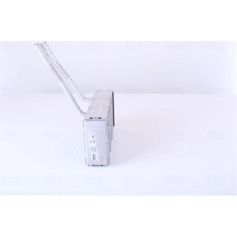 Heizkühler PKW 73000 Heizkühler PKW 73000