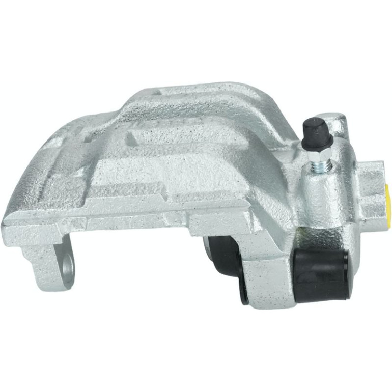 Tauschbremssattel HA li BHN1124E