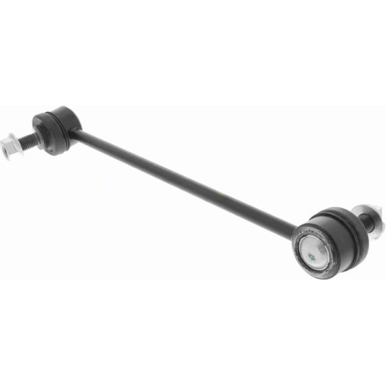 VAICO Stange/Strebe, Stabilisator V30-7657 VAICO Stange/Strebe, Stabilisator V30-7657