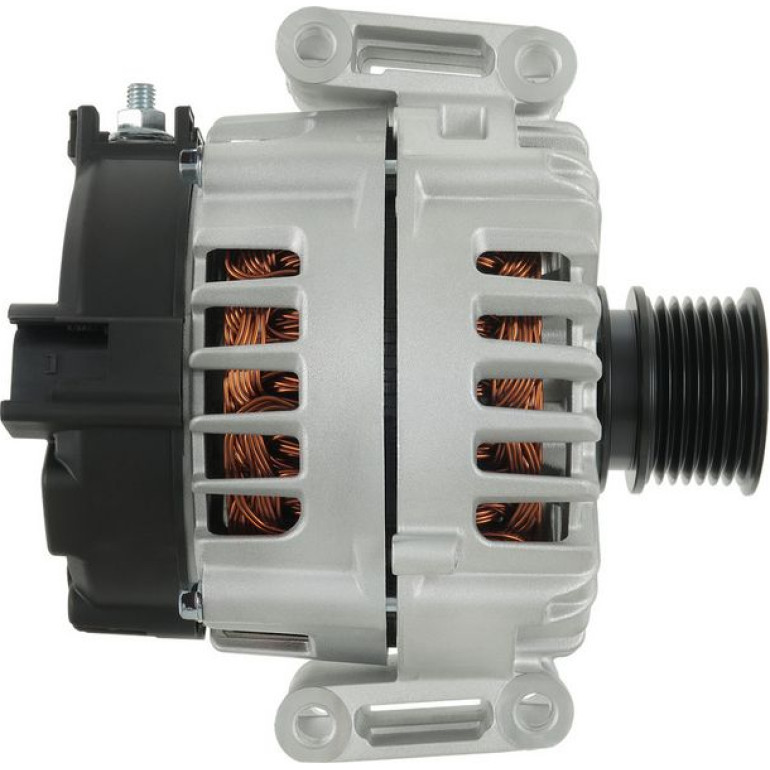 AS-PL Generator A3232 AS-PL Generator A3232