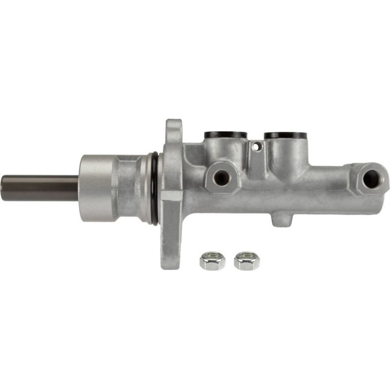 TRW Hauptbremszylinder PMF535 TRW Hauptbremszylinder PMF535