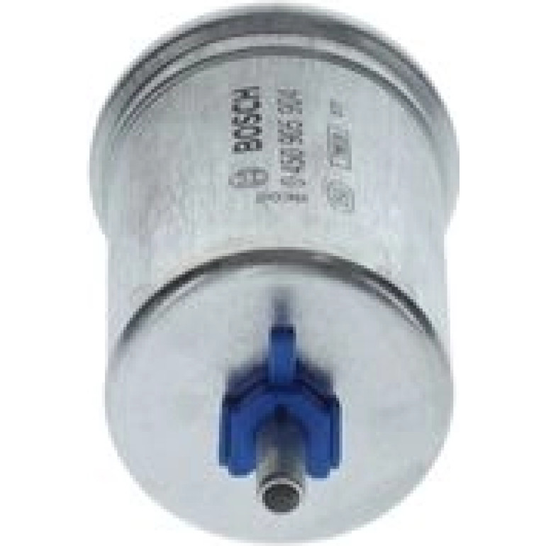 Bosch Kraftstofffilter 0 450 905 904 Bosch Kraftstofffilter 0 450 905 904