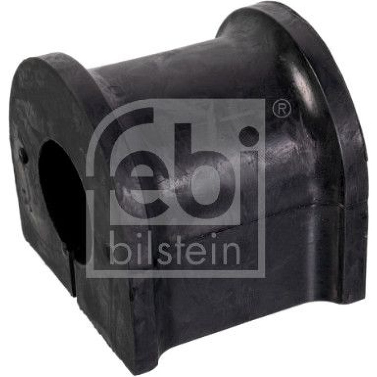 Lagerung - Radaufhängung Nissan T. Cabstar 98-13 Le/Pr 42541 Lagerung - Radaufhängung Nissan T. Cabstar 98-13 Le/Pr 42541