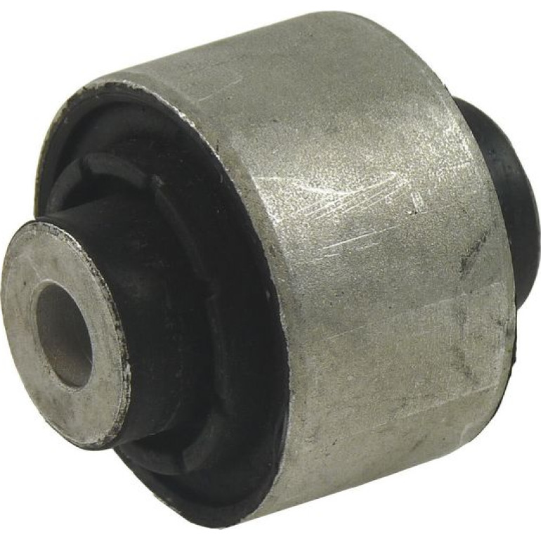 Corteco Lagerbuchse 80004732 Corteco Lagerbuchse 80004732