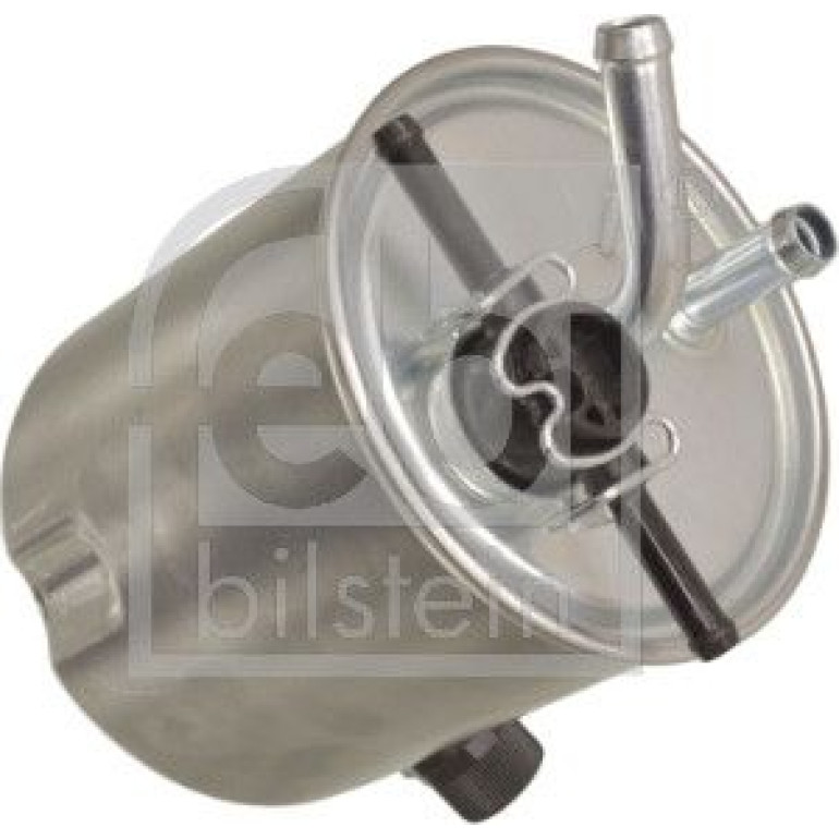 FEBI BILSTEIN Kraftstofffilter 184010 FEBI BILSTEIN Kraftstofffilter 184010