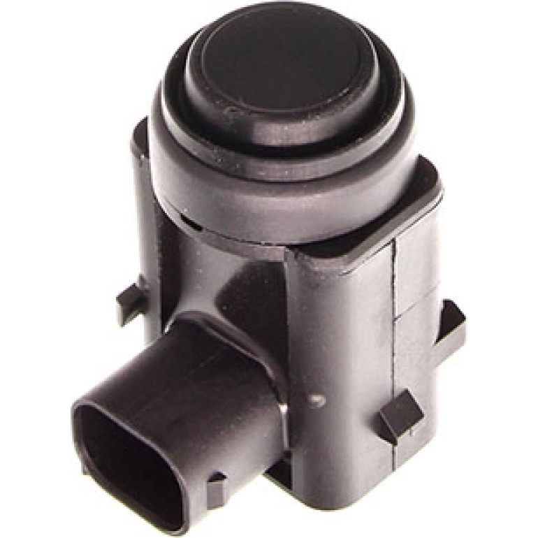 Sensor, Einparkhilfe 94548 Sensor, Einparkhilfe 94548