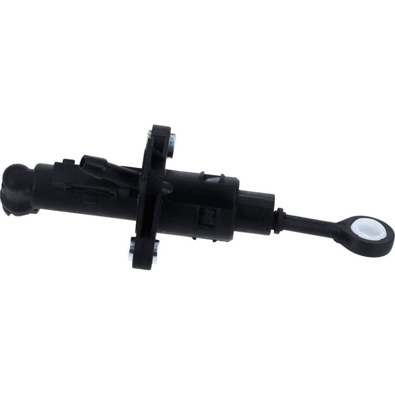 SACHS Geberzylinder, Kupplung 6284 600 775 SACHS Geberzylinder, Kupplung 6284 600 775