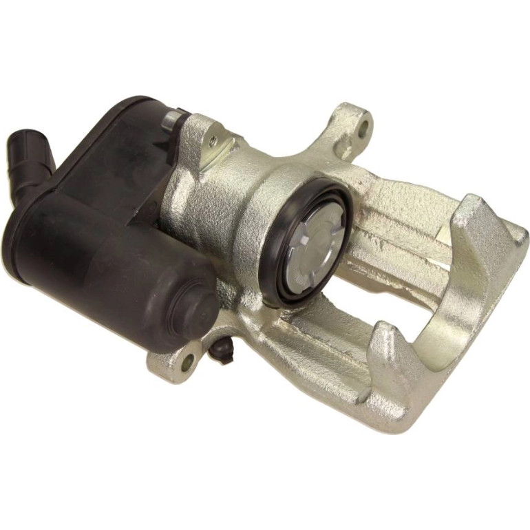 Bremssattel 82-0222
