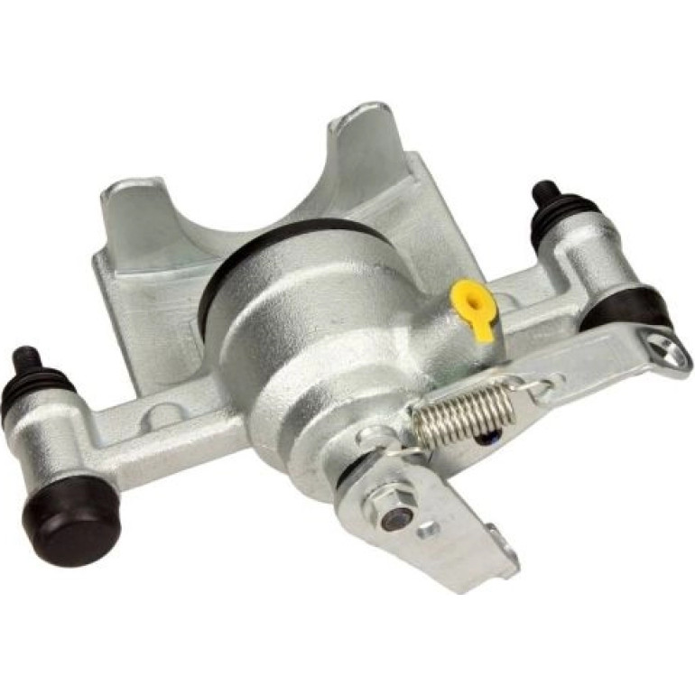 Bremssattel 82-0200