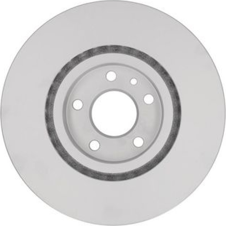 KAMOKA Bremsscheibe 103312