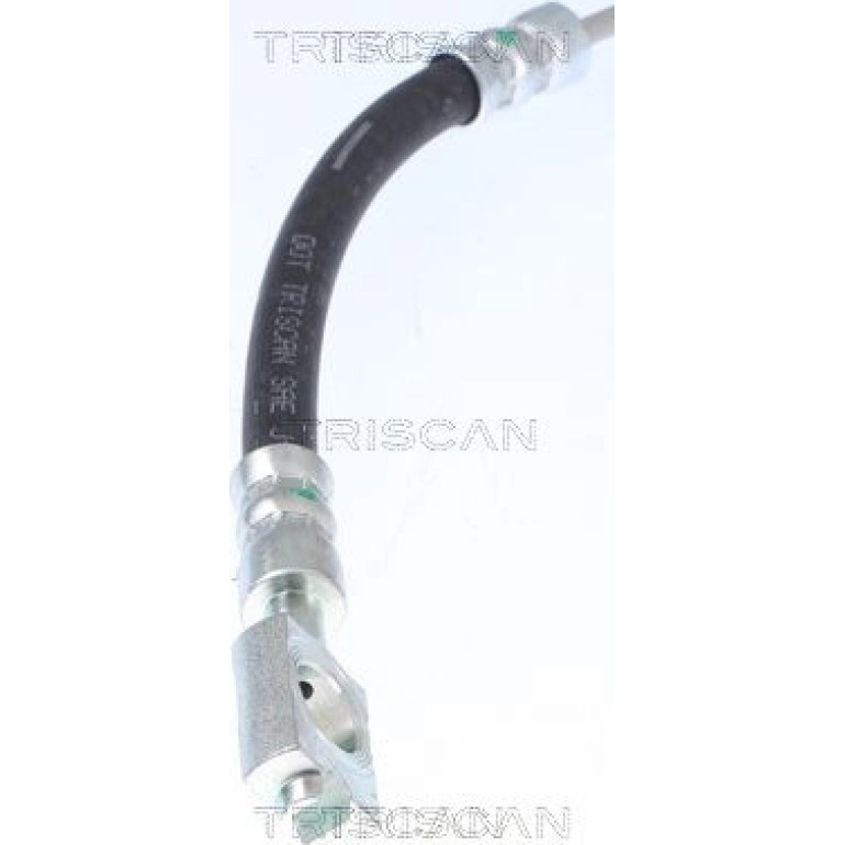 Bremsschlauch 815029296 Bremsschlauch 815029296