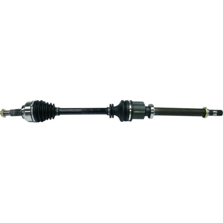 Antriebswelle VKJC 8650 Antriebswelle VKJC 8650