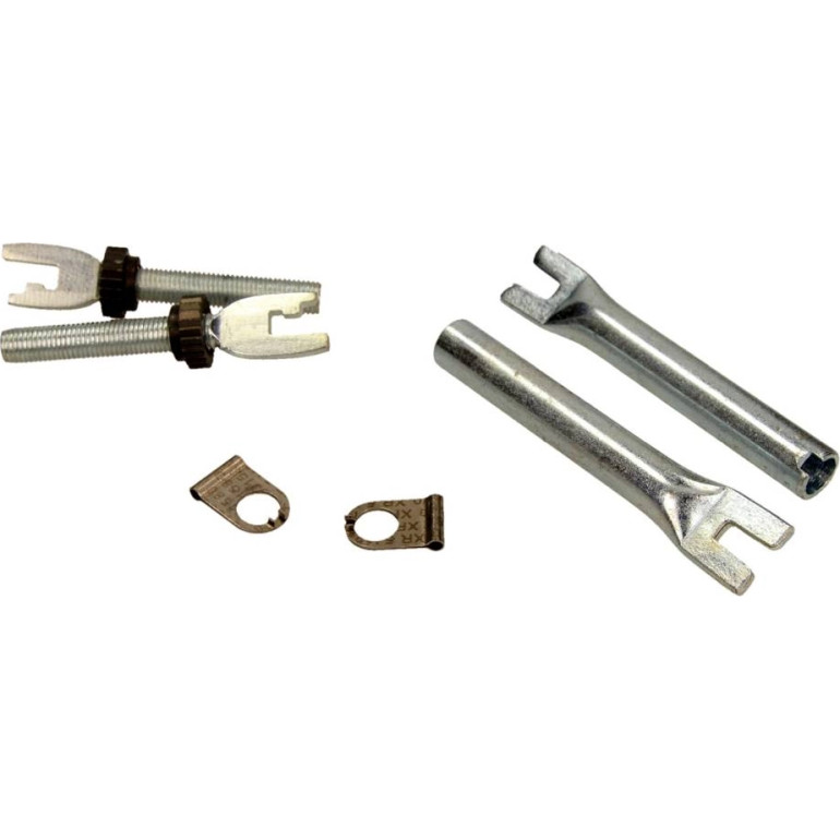 Maxgear 19-3575 Nachsteller, Trommelbremse