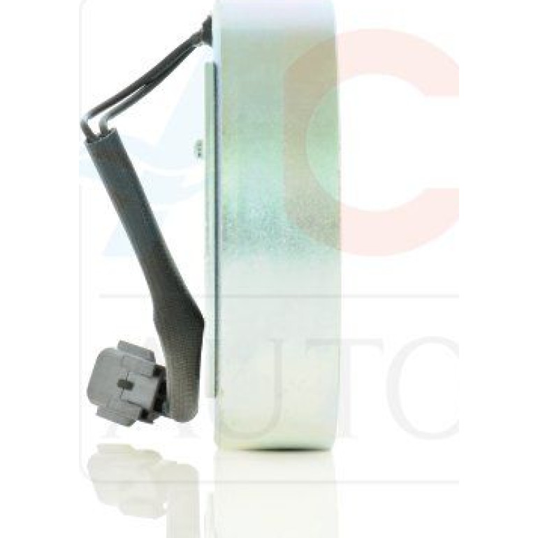SPULE, MAGNETKUPPLUNG-KOMPRESSOR AC-04CL08 SPULE, MAGNETKUPPLUNG-KOMPRESSOR AC-04CL08
