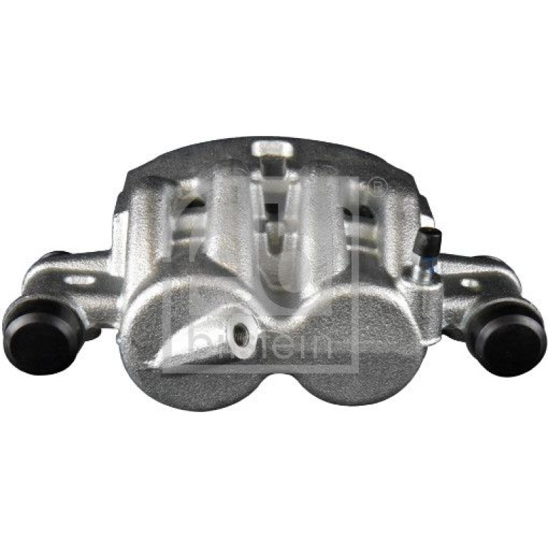 FEBI BILSTEIN Bremssattel 179431 FEBI BILSTEIN Bremssattel 179431