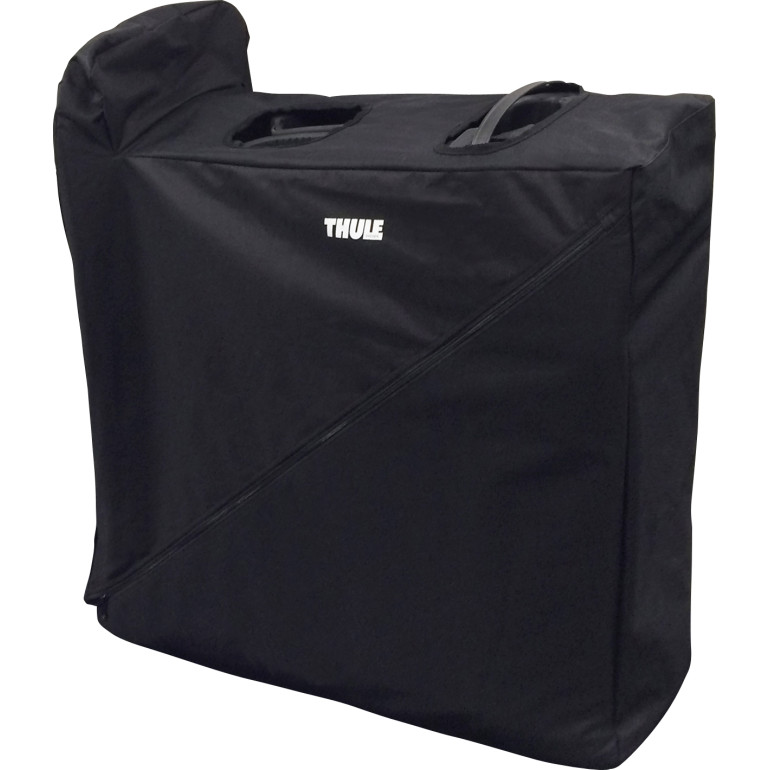 Thule Tragetasche für XT 934100 934400