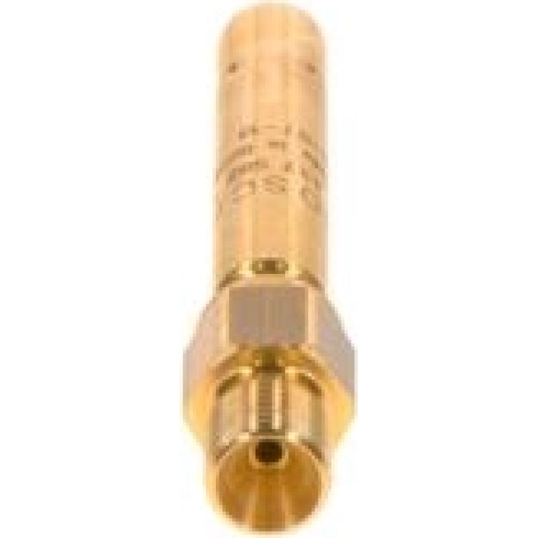 Einspritzventil 0 437 502 054 Einspritzventil 0 437 502 054