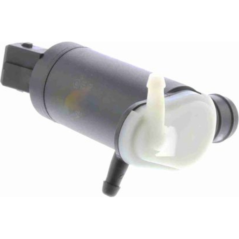 VEMO Waschwasserpumpe, Scheibenreinigung V25-08-0001