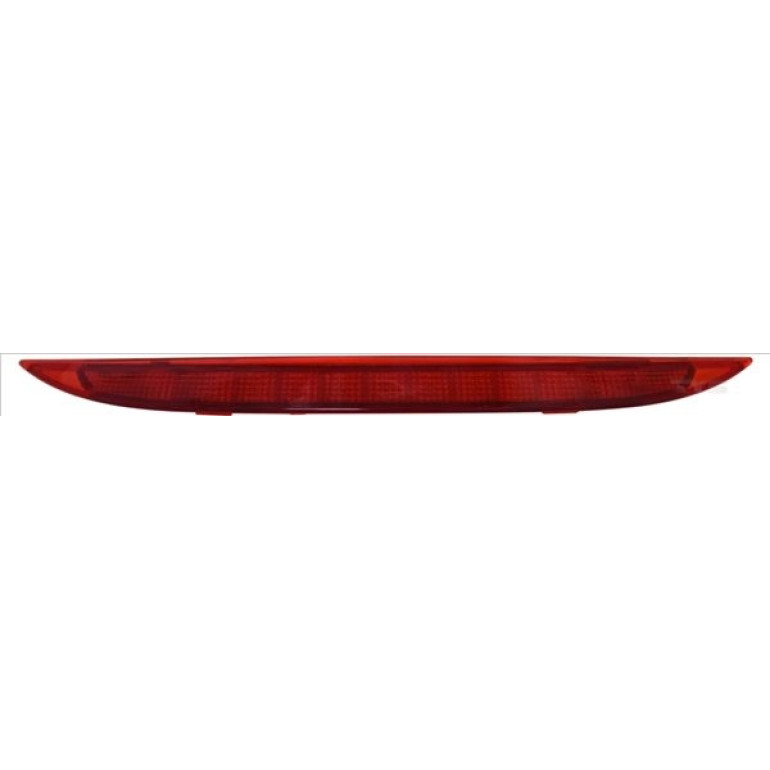 ZUSATZBREMSLEUCHTE LED 15-0683-00-9 ZUSATZBREMSLEUCHTE LED 15-0683-00-9