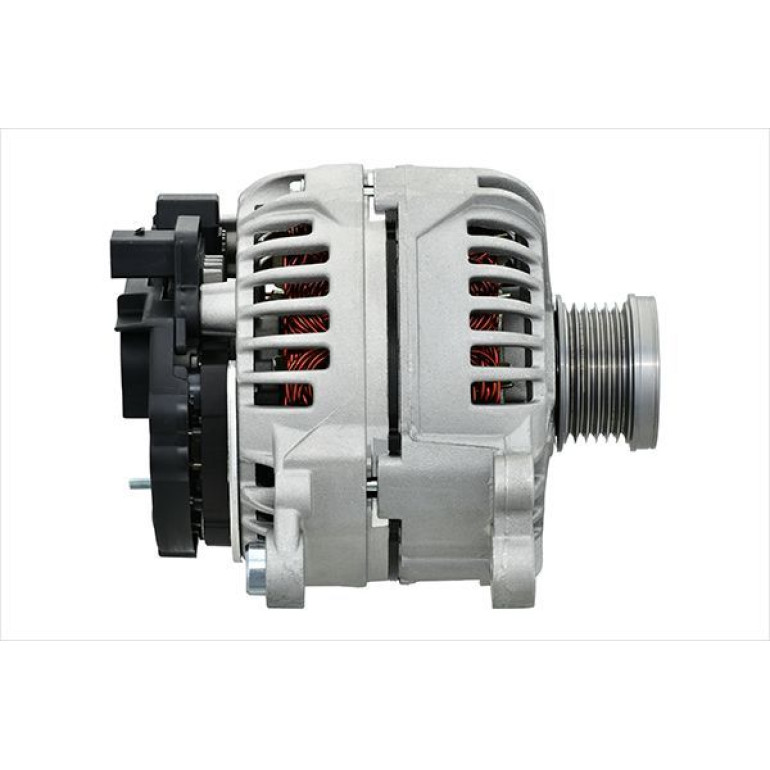 HELLA Generator 8EL 015 630-621 HELLA Generator 8EL 015 630-621
