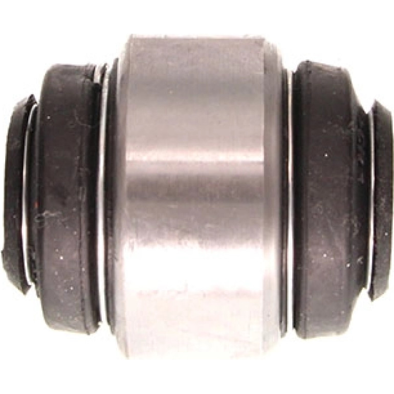 Lagerung, Lenker 2256109 Lagerung, Lenker 2256109