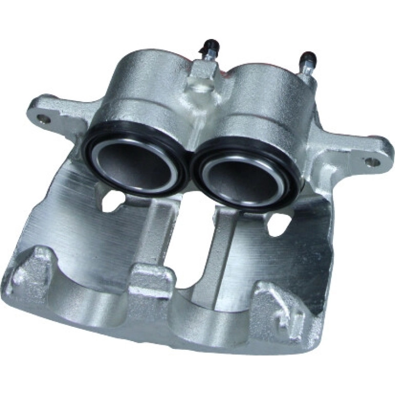 Bremssattel 82-1034 Bremssattel 82-1034