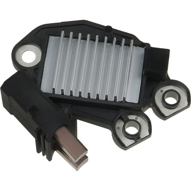 Generatorregler ARE3054 Generatorregler ARE3054