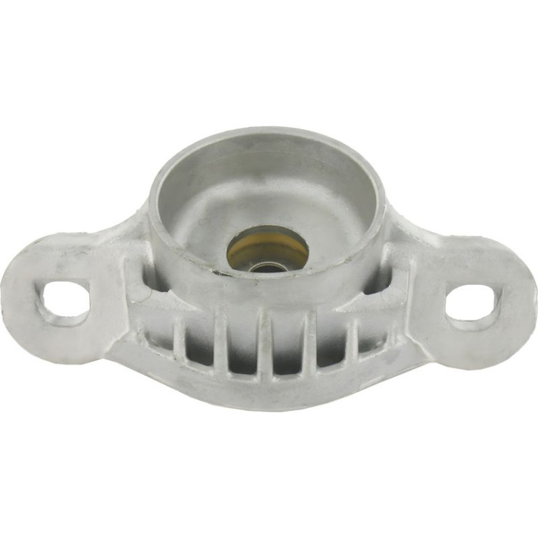 SKF Stützlager 1Stk. HA VKDA 40320 SKF Stützlager 1Stk. HA VKDA 40320