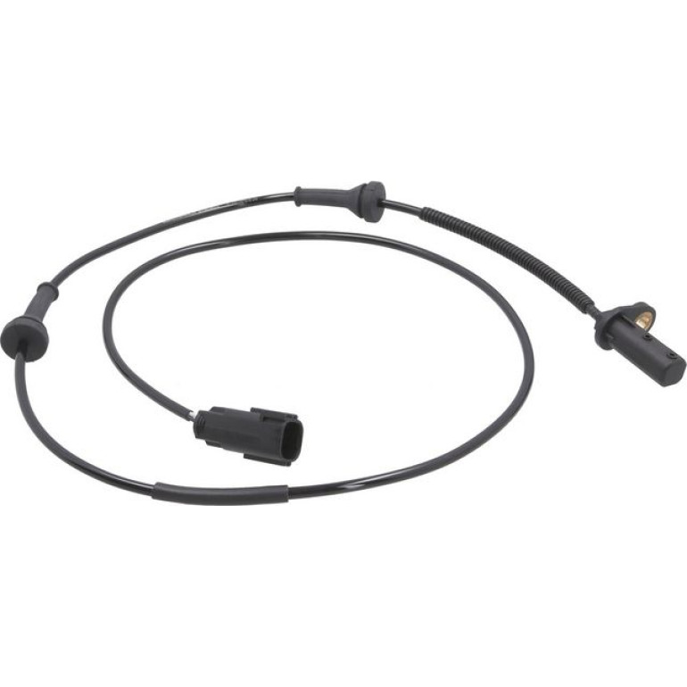 KAMOKA Sensor, Raddrehzahl 1060615 KAMOKA Sensor, Raddrehzahl 1060615