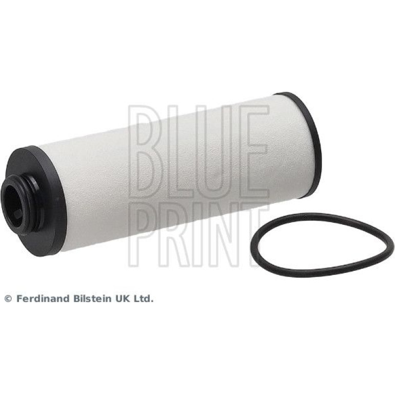 BLUE PRINT Hydraulikfilter, Automatikgetriebe ADBP210005 BLUE PRINT Hydraulikfilter, Automatikgetriebe ADBP210005
