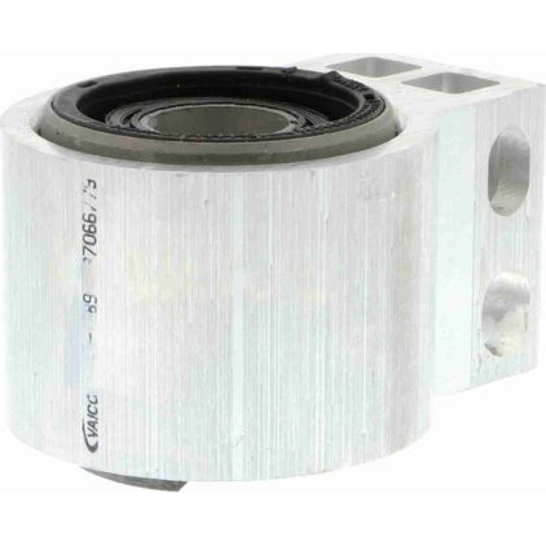 VAICO Lagerung, Lenker V40-1389 VAICO Lagerung, Lenker V40-1389