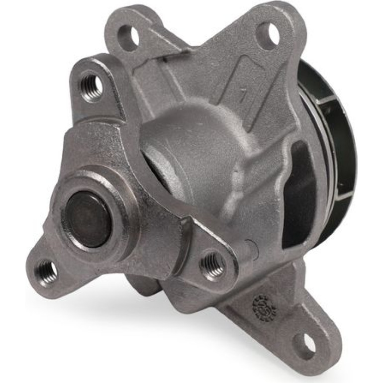 HEPU Wasserpumpe P989